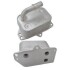 MEATDORIA CITROEN Масляный радиатор C4/5,Jumpy 2.0HDI 11-,Peugeot  307/407,Expert 95143