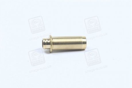 Направляющая клапана in/ex vw aaa/9a/kr 7mm Metelli 01-2304