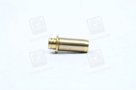 Направляющая клапана in/ex vag abu/adx/aee 7mm Metelli 01-2464