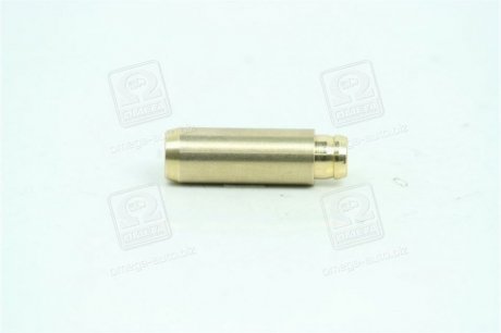 Направляющая клапана in/ex vag adr/aeb/aga/ack/blg/atn 6mm Metelli 01-2488