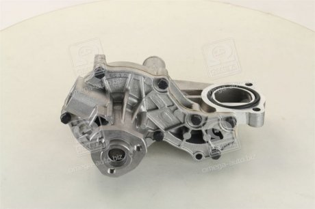 Насос водяной audi/ford/seat/seat van/vw pa2 Metelli 24-0579