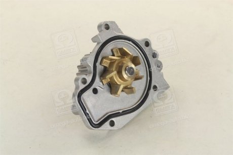 Насос водяной honda crv 2.0 16v 99-05 Metelli 24-0897 (фото 1)