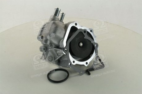 Насос водяной subaru forester 2.0t 01-02 Metelli 24-1008