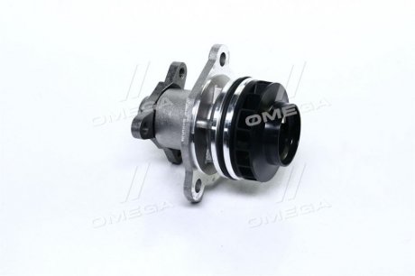 Помпа воды 2.0-2.3dci renault master iii 2010 Metelli 24-1037