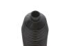 Пыльник рулевой рейки mercedes gl-class, m-class, sprinter 05- MEYLE 014 620 0006 (фото 4)