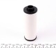 Фільтр АКПП AUDI A4/A5/A6/A7/ S-TRONIC 07- MEYLE 1001371004 (фото 4)