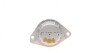 Опора двигателя audi MEYLE 100 199 0092 (фото 3)