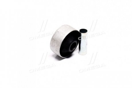 Сайлентблок рычага seat cordoba, ibiza ii, vw caddy ii, golf ii 83-04 перед.мост низ MEYLE 100 407 0049/S