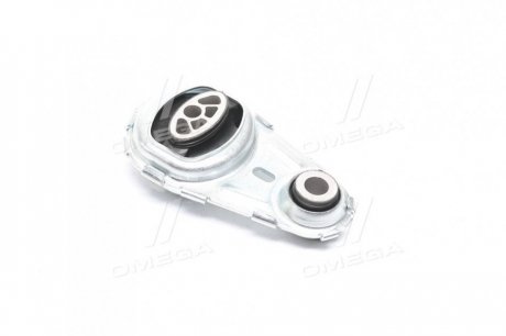 Подушка двигателя renault megane iii 2008 - 2016 MEYLE 16-14 030 0072