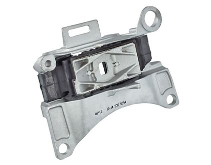 Опора двигуна RENAULT Megane III, Scenic III (12/08-) MEYLE 16-14 030 0094