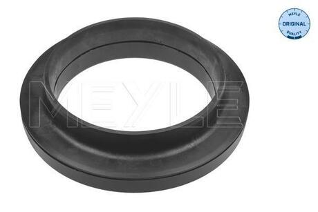 Strut mount bearing MEYLE 16146410026