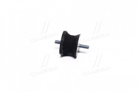 Опора кпп bmw MEYLE 300 223 1101