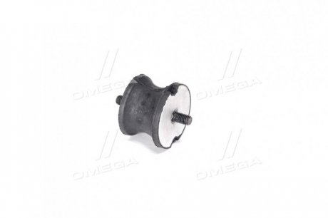 Опора кпп bmw MEYLE 300 247 0104