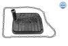 Фільтр  АКПП FORD FOCUS 03-08 7141370003