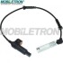 ABEU058 Датчик ABS MOBILETRON