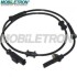 ABEU103 Датчик ABS MOBILETRON