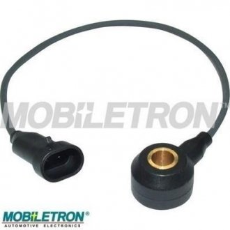 Датчик детонації MOBILETRON KS-US002