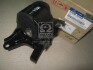 Опора двигателя Hyundai Ix35/tucson 04-06/Kia Sportage 06-10 (пр-во Mobis) 218302E000