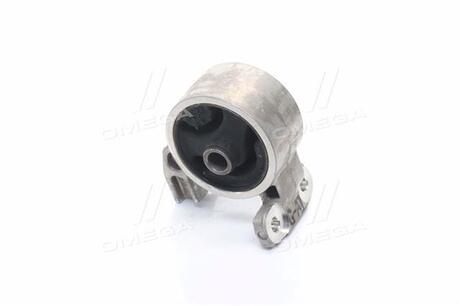 Опора двигателя передняя Hyundai Accent/verna 06-12/Kia Rio 05-10 MOBIS 219101G100