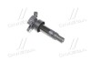 Катушка зажигания Hyundai I30, I40, IX35, Kia SOUL, SPORTAGE 1.6/1.6D 10- 27301-2B100