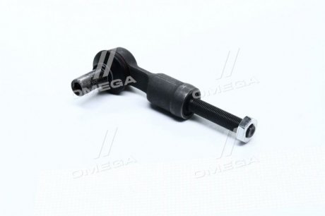 Наконечник тяги рулевой AUDI A4, A6, VW PASSAT 94-08 перед. мост MONROE L29145