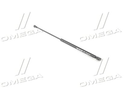 VW амортизатор багажника Golf,Passat 96- MONROE ML5132