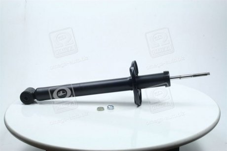 Амортизатор подв. vw golf ii, chery amulet задн. original MONROE R3728