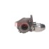 Турбіна LANCIA YPSILON (846) 11-18; ALFA ROMEO MITO (955) 09-18; OPEL MERIVA B (S10) 10-14 MSG 54359700027 (фото 3)