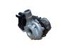 Турбина восстановленная 2.2 TDCI 11- Ford Transit Custom, Ford Transit11- 787556-0017