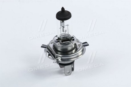 Лампа накаливания h4 12v 60/55 w p43t range power 50+ NARVA 48861CP