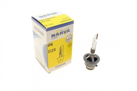 ZAR.D2R 12V NARVA 840063000