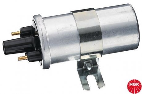Катушка зажигания NGK '48342'