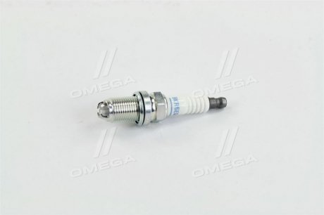 Свеча зажигания opel vectra c, astra g 1.6 -04, omega b -03 NGK BKR5EQUPA