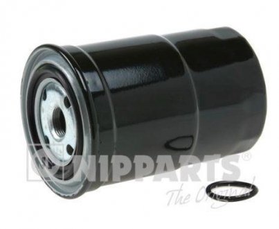 Фильтр топливный Mitsubishi NIPPARTS J1335050