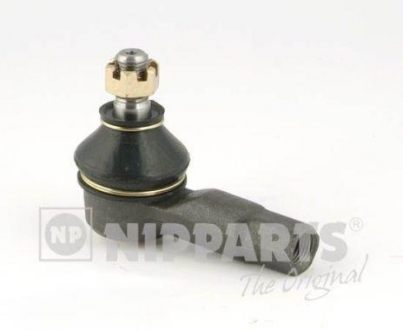 НАКОНЕЧНИК РУЛЕВЫХ ТЯГ NIPPARTS J4828004