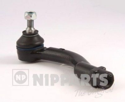 Рульовій накінечник NIPPARTS J4830500