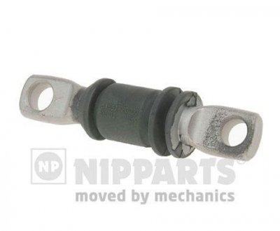 Подвеска NIPPARTS N4230523