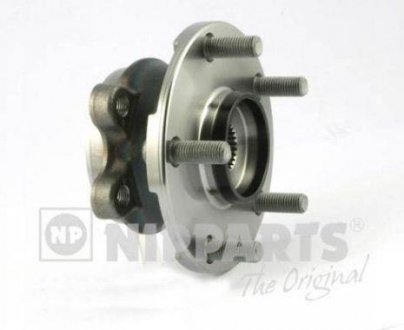 Комплект подшипника NIPPARTS N4702045