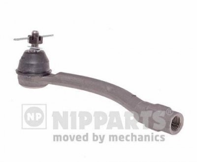 Наконечник рульовоi тяги NIPPARTS N4820534