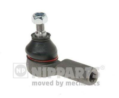 Наконечник кермової тяги NIPPARTS N4825040