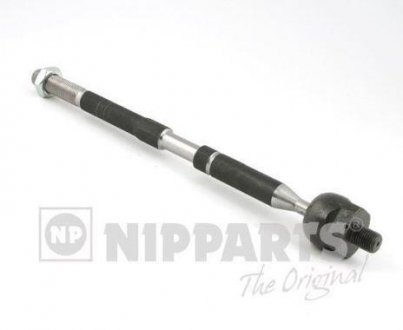 Рульова тяга NIPPARTS N4842063