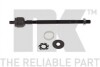 Кермова тяга з ГП L/P з шайбою Renault Kangoo -2/99 5033950