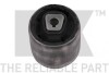 Сайлентблок важеля BMW P. E90/91/92 320-335 XDRIVE 5101556