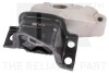 Опора двигуна Citroen Jumper 06-/Peugeot Boxer 06-/Fiat Ducato 2.2-2.3JTD 2006-- 59719037