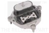 Опора КПП Audi A4, A4 Allroad, A5, A6, A7, Q5 Porsche Macan 2.0-4.2 06.07- 59747005