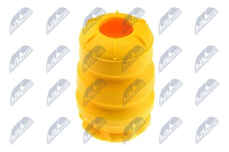 SHOCK ABSORBER BUFFER Nty ABVV001