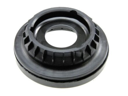 STRUT BEARING Nty ADFR005