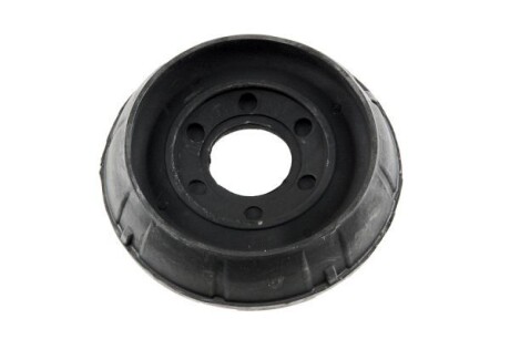 SHOCK ABSORBER SUPPORT Nty ADRE003