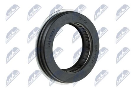 STRUT BEARING Nty ADVW002