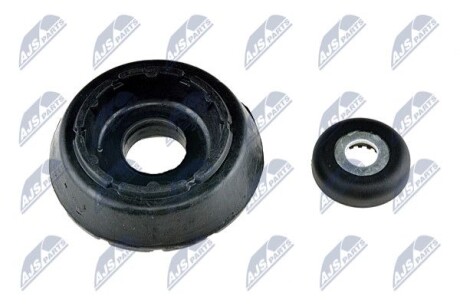 SHOCK ABSORBER SUPPORT Z гOпYS Nty ADVW014